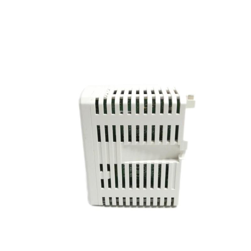 ABB AI815 3BSE052604R1 S800 I/O Systems Analog Input Module New In Stock