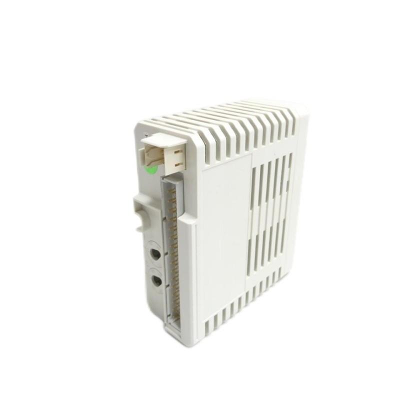 ABB AI815 3BSE052604R1 S800 I/O Systems Analog Input Module New In Stock