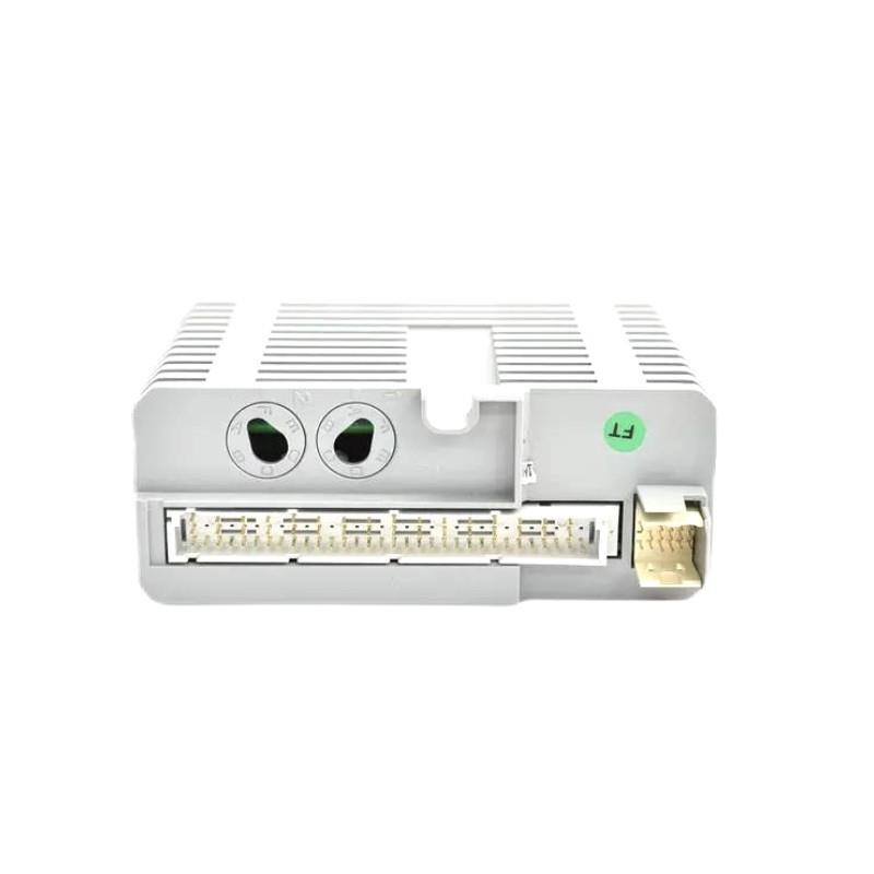 ABB AI835 3BSE008520R1 S800 I/O Systems Analog Input Module 100% New