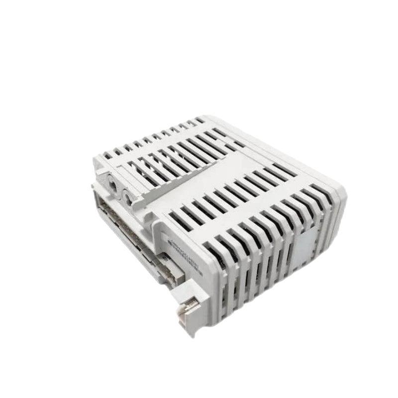ABB AI893 3BSC690141R1 S800 I/O Systems Analog Input Module Trusted supplier
