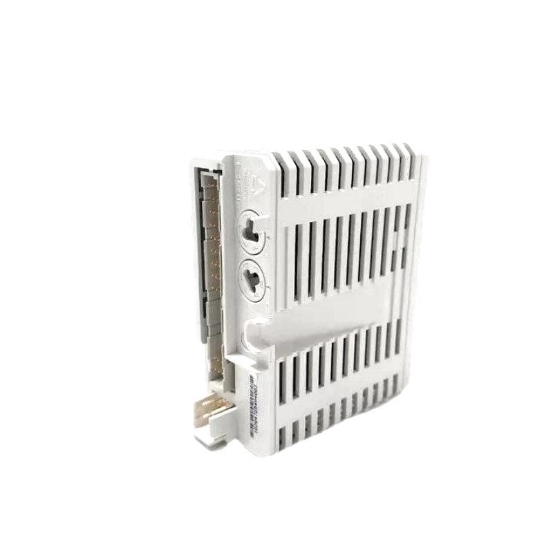 ABB AI893 3BSC690141R1 S800 I/O Systems Analog Input Module Trusted supplier