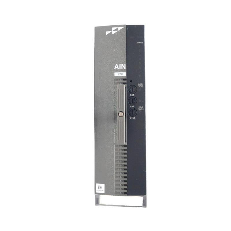 ABB Bailey AIN200 P-HB-AIN-20010 000