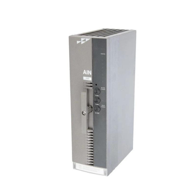ABB Bailey AIN300 P-HB-AIN-30010 000