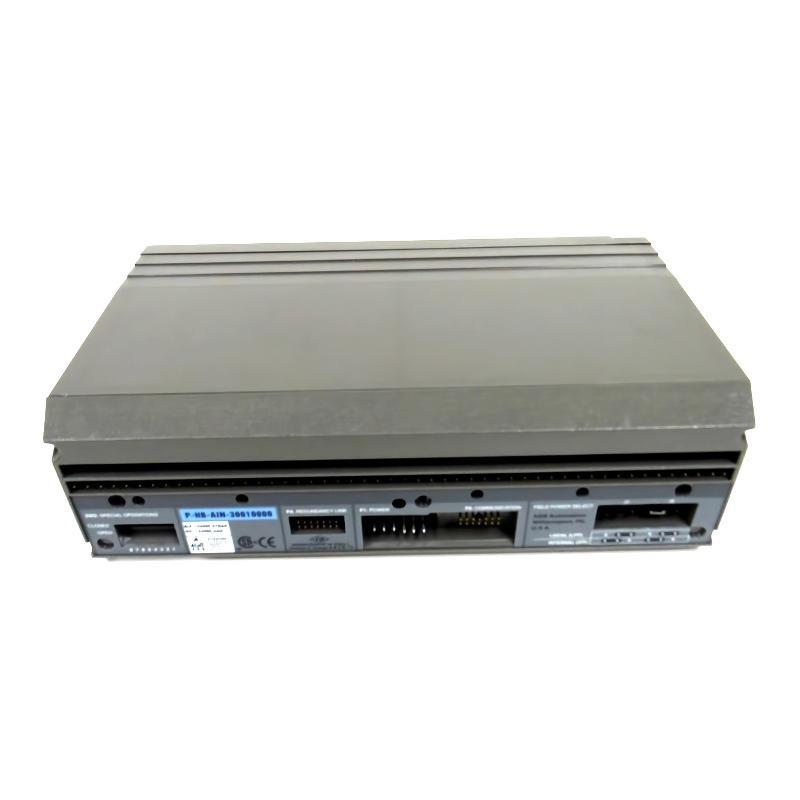 ABB Bailey AIN300 P-HB-AIN-30010 000 Analog Input Module 100% New
