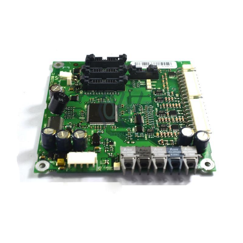 ABB AINT-01C Inverter Accessories Unbelievable Prices!