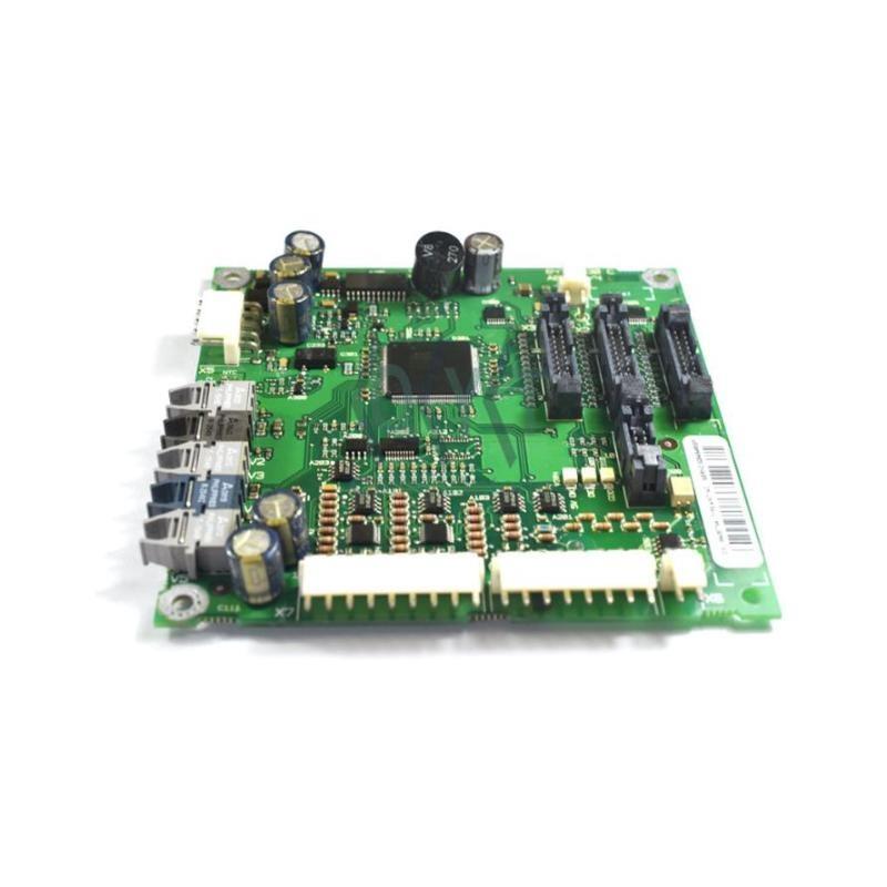 ABB AINT-01C Inverter Accessories Unbelievable Prices!