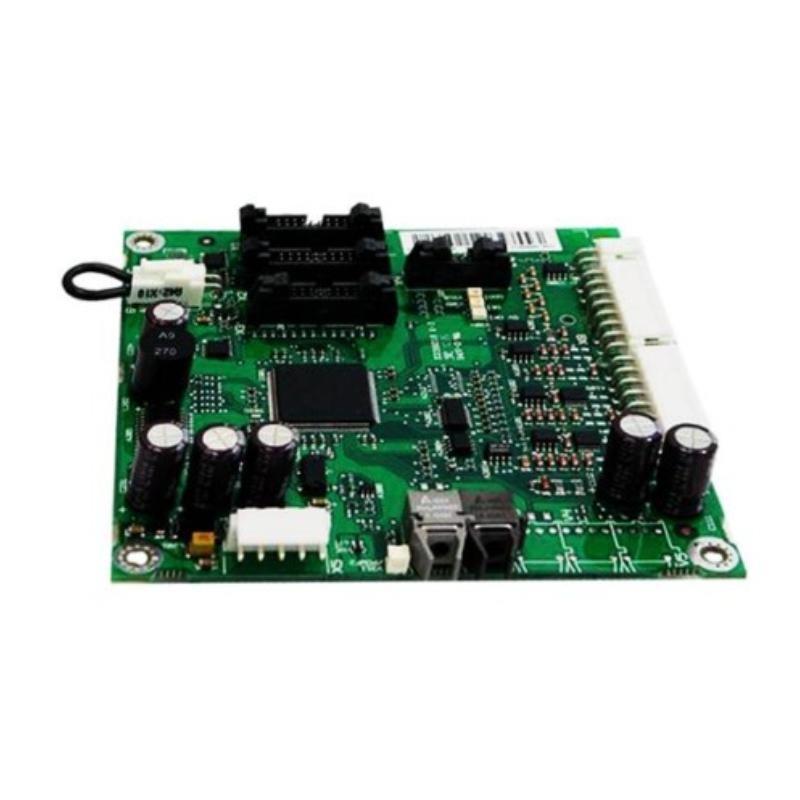 ABB AINT-01C Inverter Accessories Un