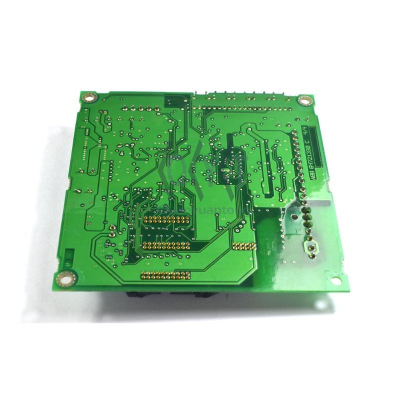ABB AINT-01C Inverter Accessories Unbelievable Prices!