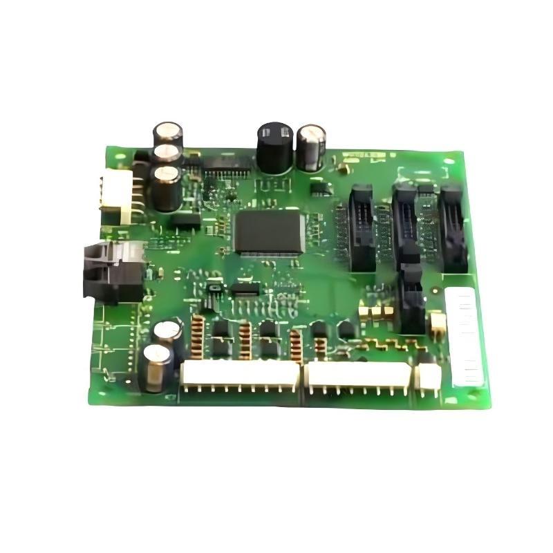 ABB AINT-02C 64802909A Main Circuit 