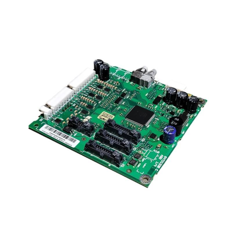 ABB AINT-02C 68257867 Inverter Accessories New In Stock