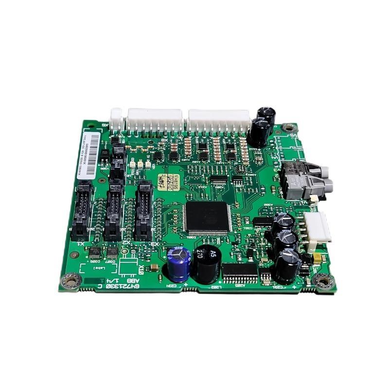 ABB AINT-02C 68257867 Inverter Accessories New In Stock