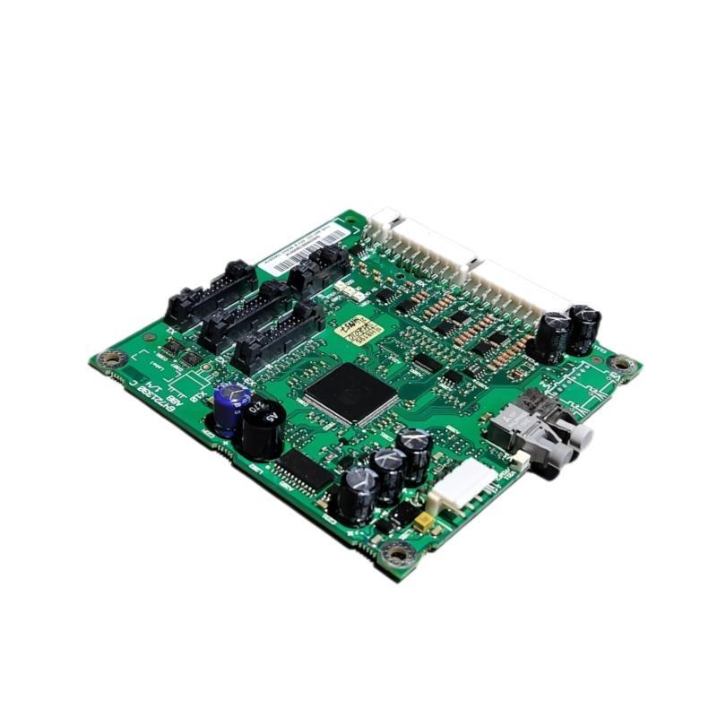 ABB AINT-02C 68257867 Inverter Accessories New In Stock