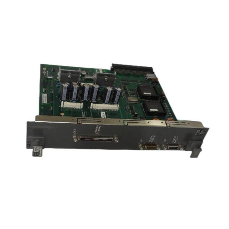 Yokogawa AIP121-S2 Analog Input Module Unbelievable Prices!