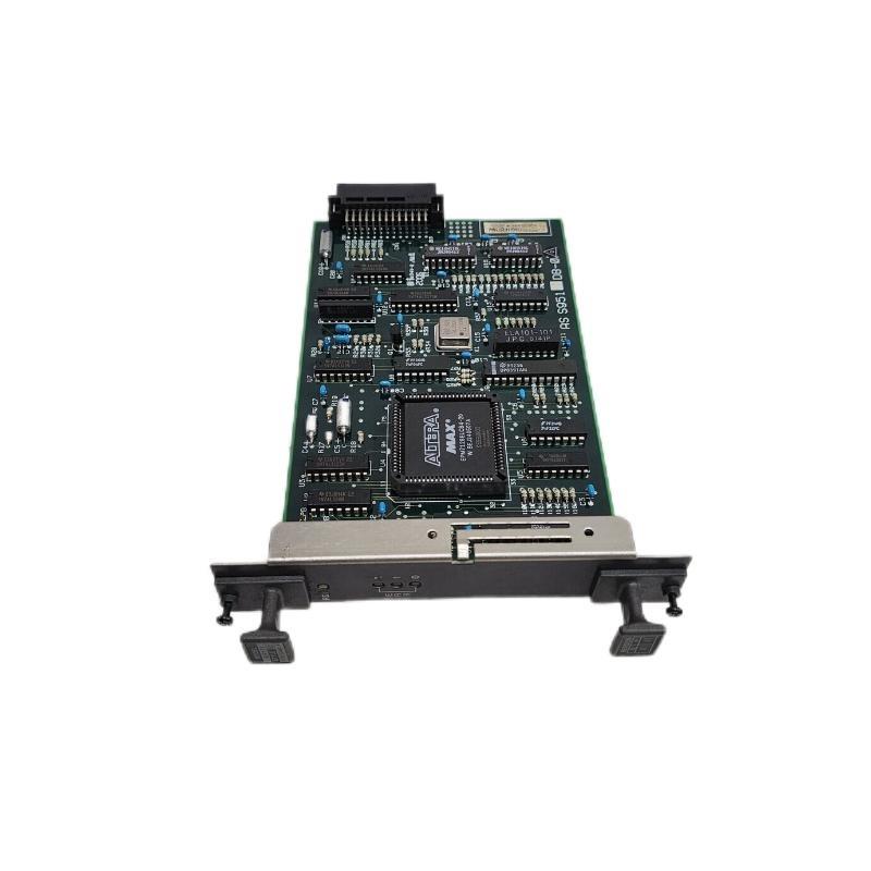 Yokogawa AIP171 V-net Transceiver Control Unit  Hot Items Original