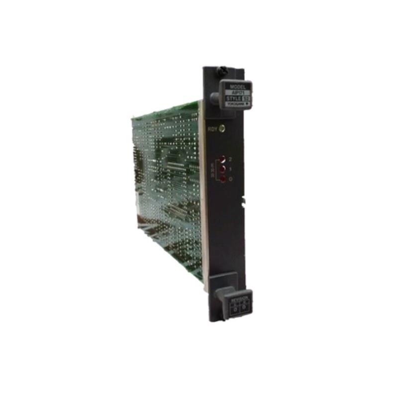 Yokogawa AIP171 V-net Transceiver Control Unit  Hot Items Original