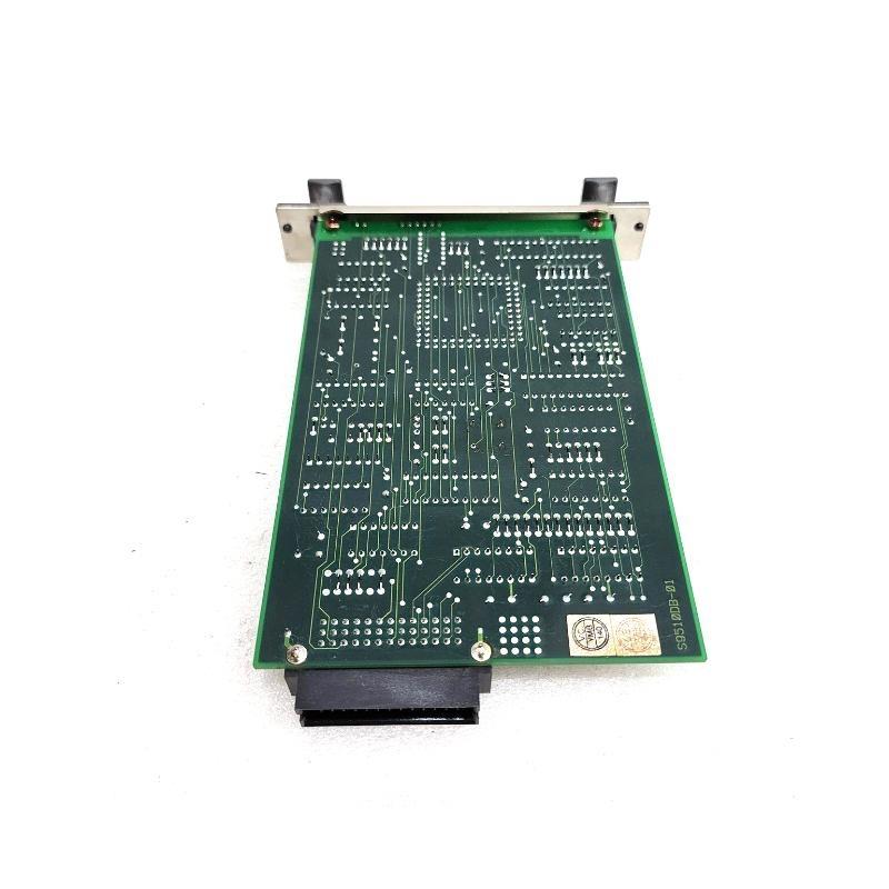 Yokogawa AIP171-S2 Transceiver Control Unit for V net 30-Day Returns！