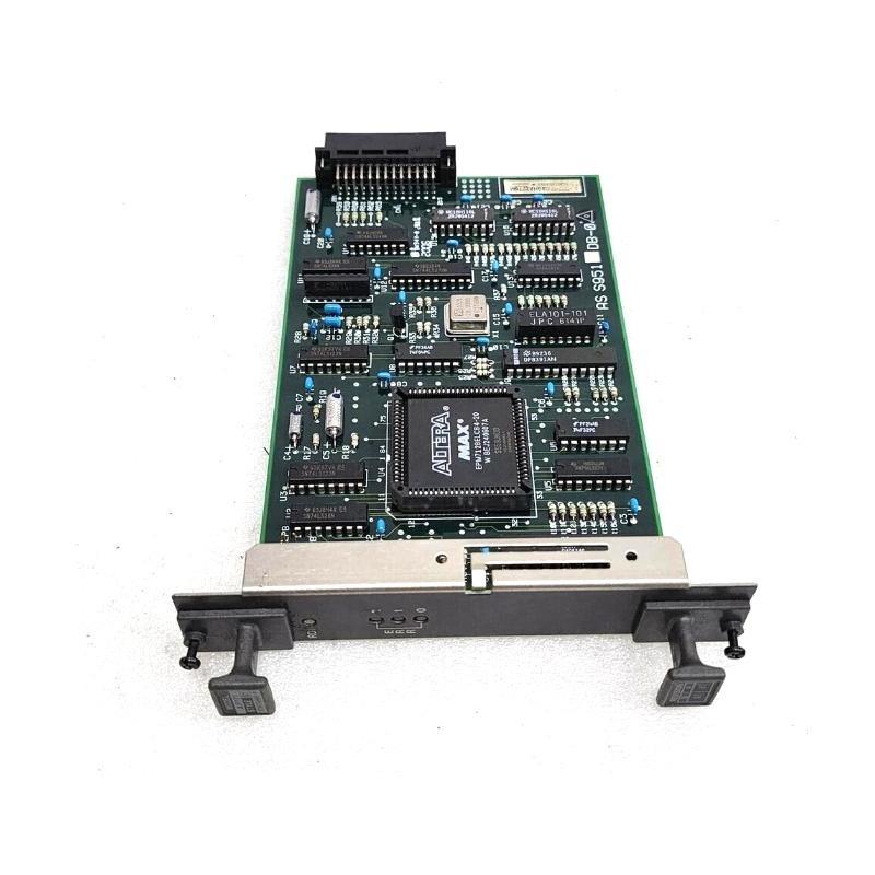 Yokogawa AIP171-S2 Transceiver Control Unit for V net 30-Day Returns！