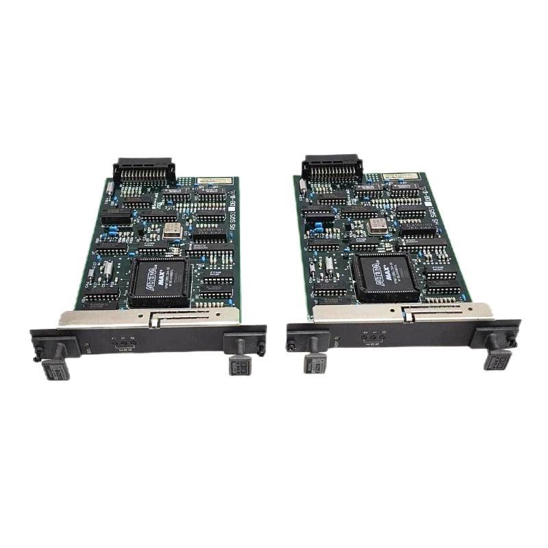 Yokogawa AIP171-S2 Transceiver Control Unit for V net 30-Day Returns！