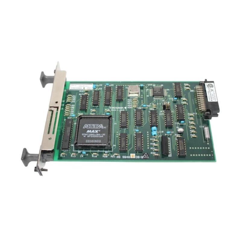 Yokogawa AIP181 Communication Module Fast Shipping! Trusted supplier