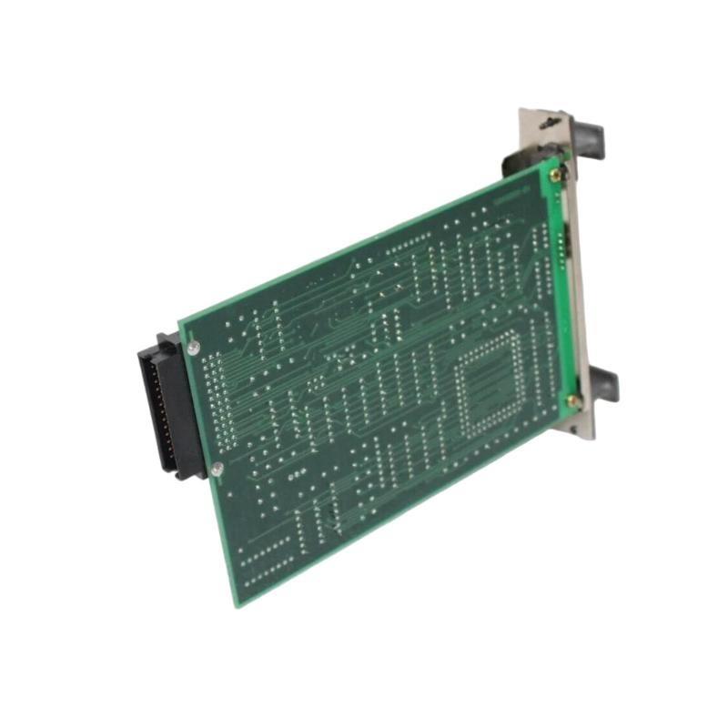 Yokogawa AIP181 Communication Module Fast Shipping! Trusted supplier