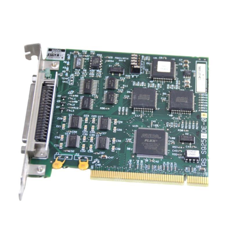 Yokogawa AIP261 Interface Expansion 