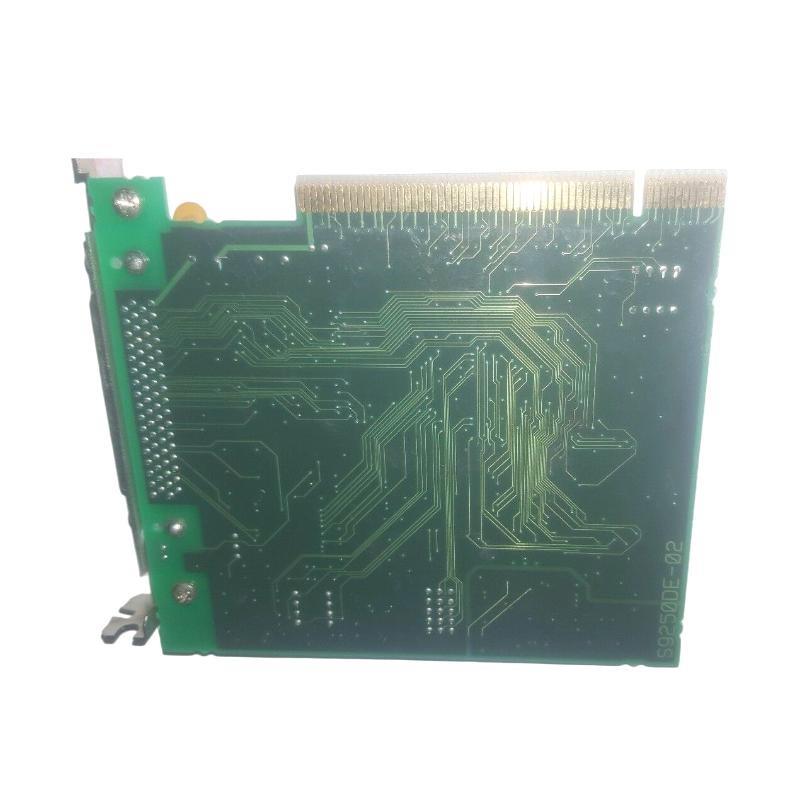 Yokogawa AIP261 Interface Expansion Card 30-Day Returns！