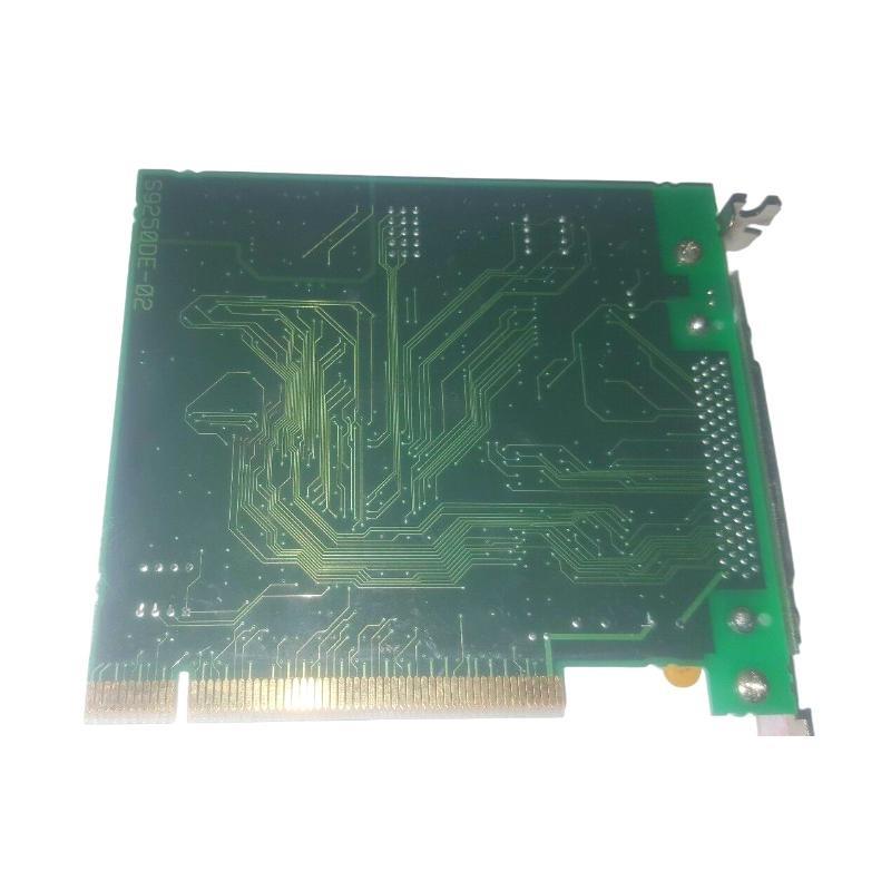 Yokogawa AIP261 Interface Expansion Card 30-Day Returns！