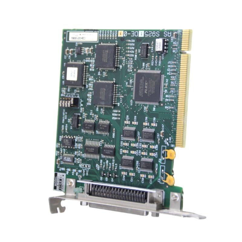 Yokogawa AIP261 Interface Expansion Card 30-Day Returns！