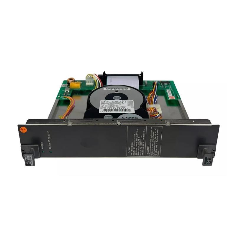 Yokogawa AIP423 Hard Disk Module New In Stock