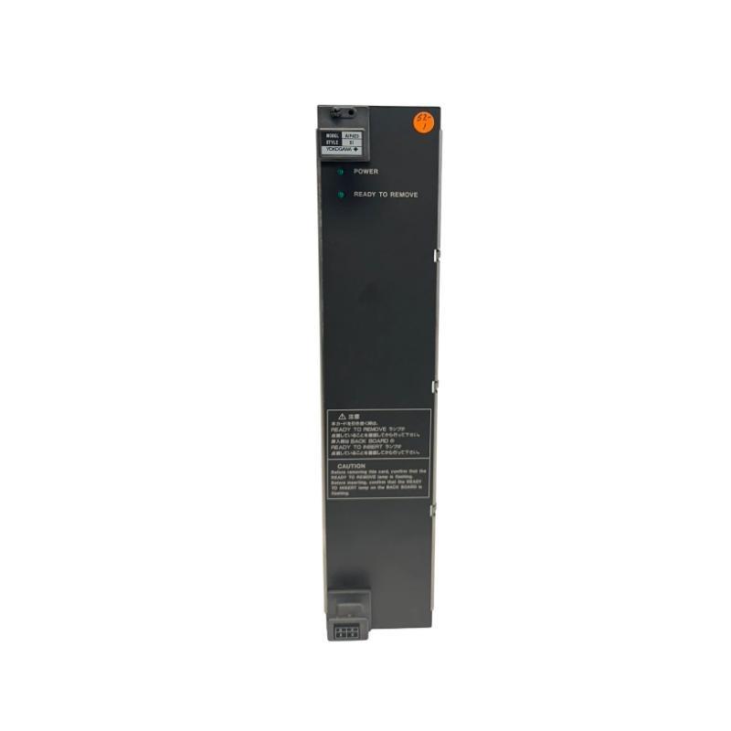 Yokogawa AIP423 Hard Disk Module New In Stock
