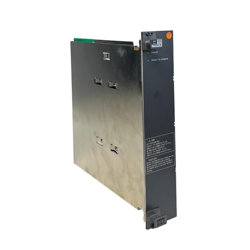 Yokogawa AIP423 Hard Disk Module New