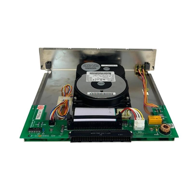 Yokogawa AIP423-S1 Hard Disk Module 100% New