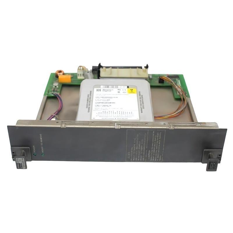 Yokogawa AIP434 Hard Disk Module 100