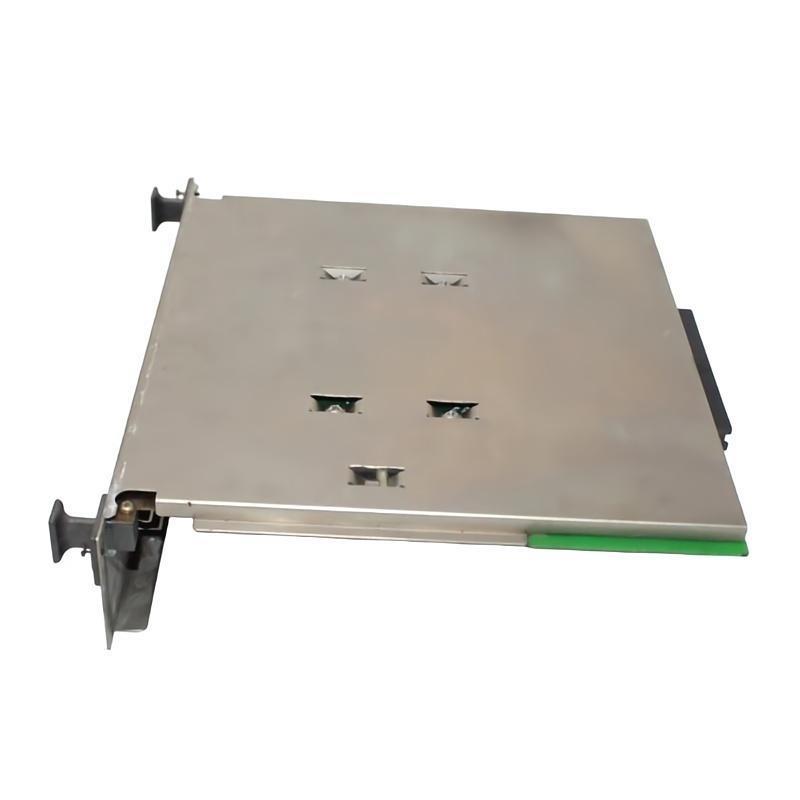 Yokogawa AIP434 Hard Disk Module 100% New