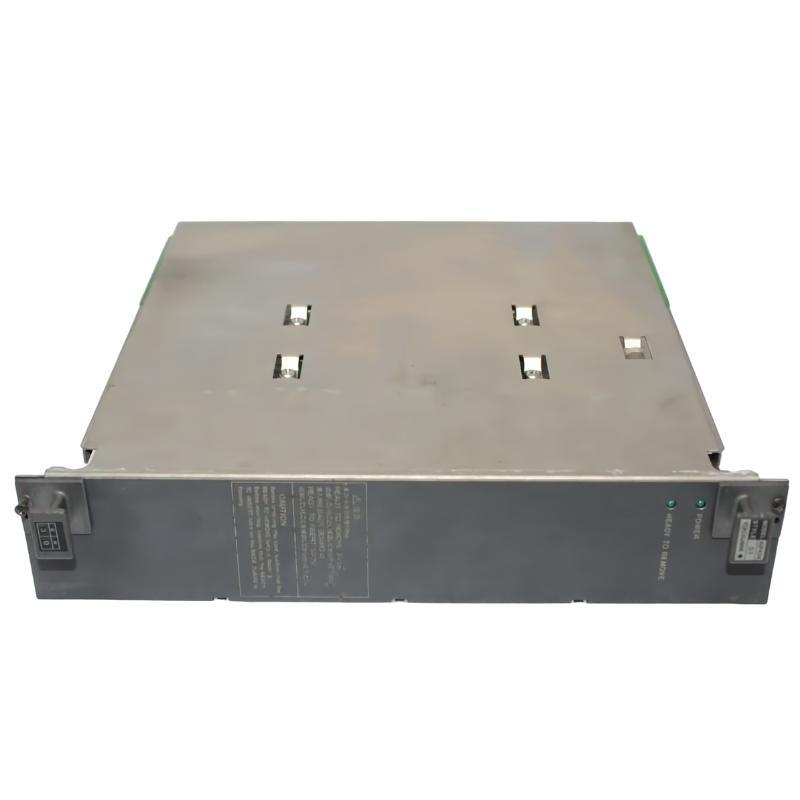 Yokogawa AIP434 Hard Disk Module 100% New
