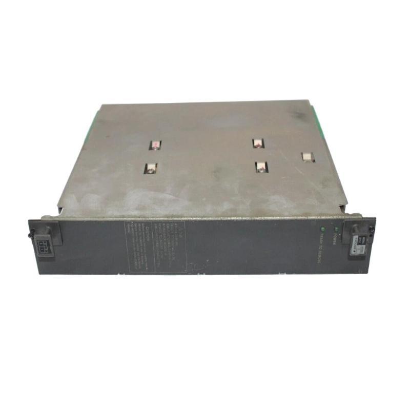 Yokogawa AIP444 S1 Hard Disk Module Fast Shipping!