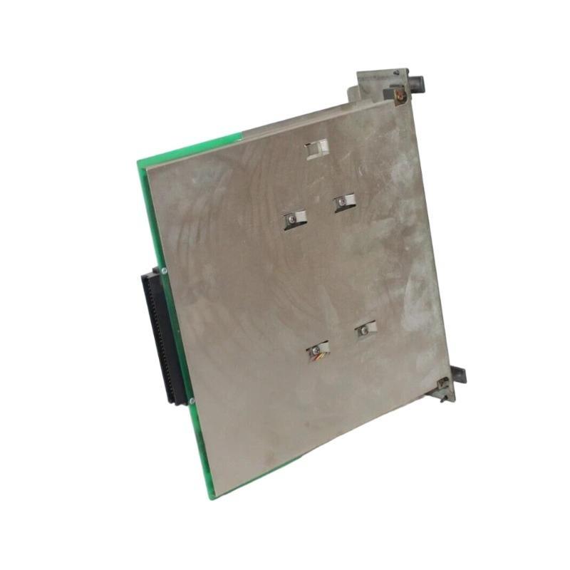 Yokogawa AIP444 S1 Hard Disk Module Fast Shipping!