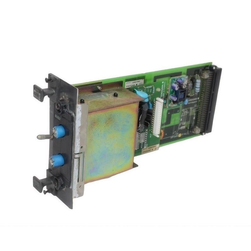 Yokogawa AIP501 V Net Coupler Unit Trusted supplier 12-Month Warranty