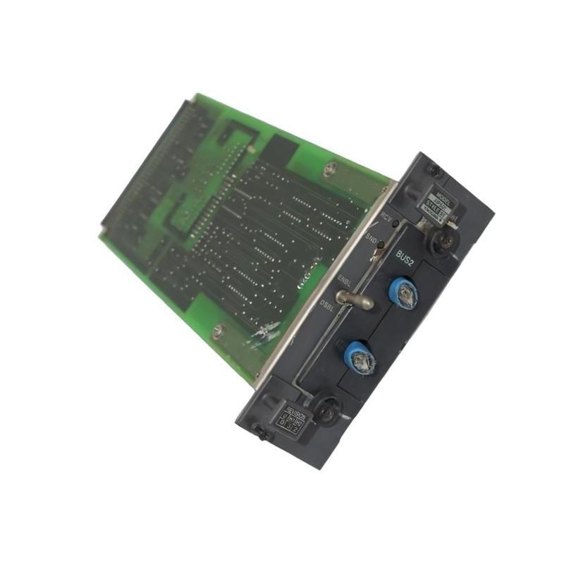 Yokogawa AIP501 V Net Coupler Unit Trusted supplier 12-Month Warranty