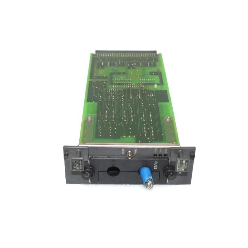 Yokogawa AIP502-S1 V-Net Coupler Module 30-Day Returns！