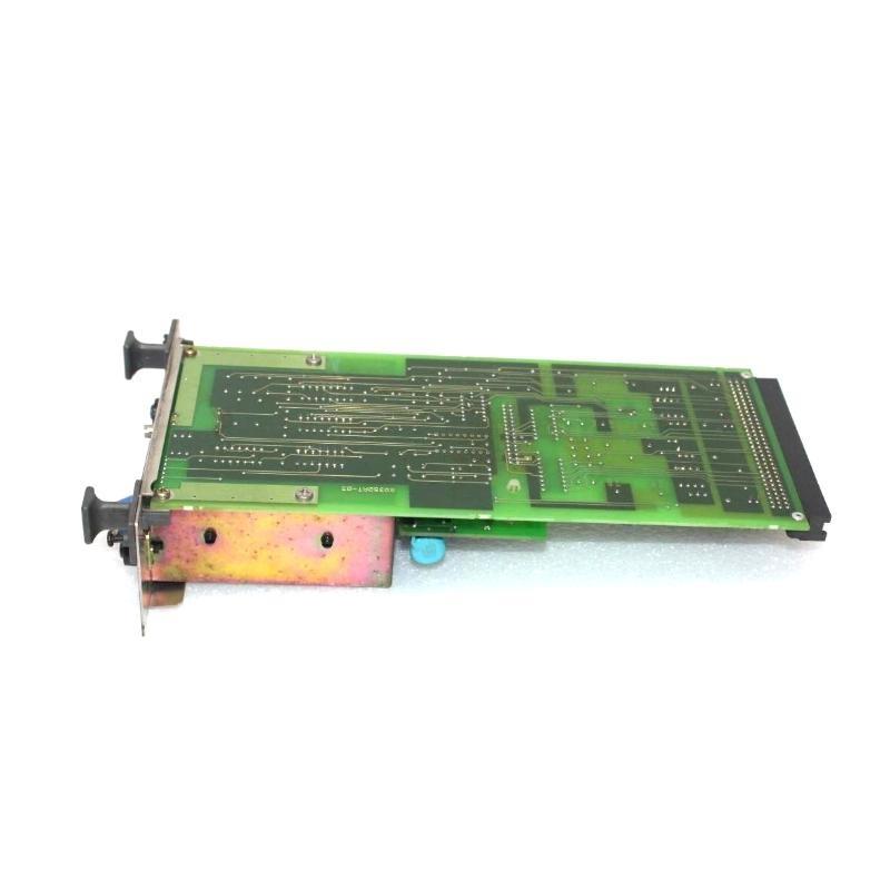 Yokogawa AIP502-S1 V-Net Coupler Module 30-Day Returns！