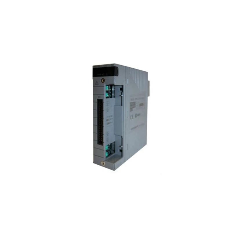 Yokogawa AIP503 V-Net Coupler Module Unbelievable Prices Unbelievable Prices!