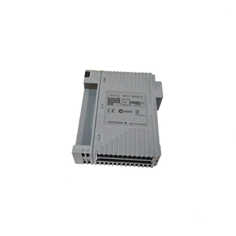 Yokogawa AIP503 V-Net Coupler Module Unbelievable Prices Unbelievable Prices!