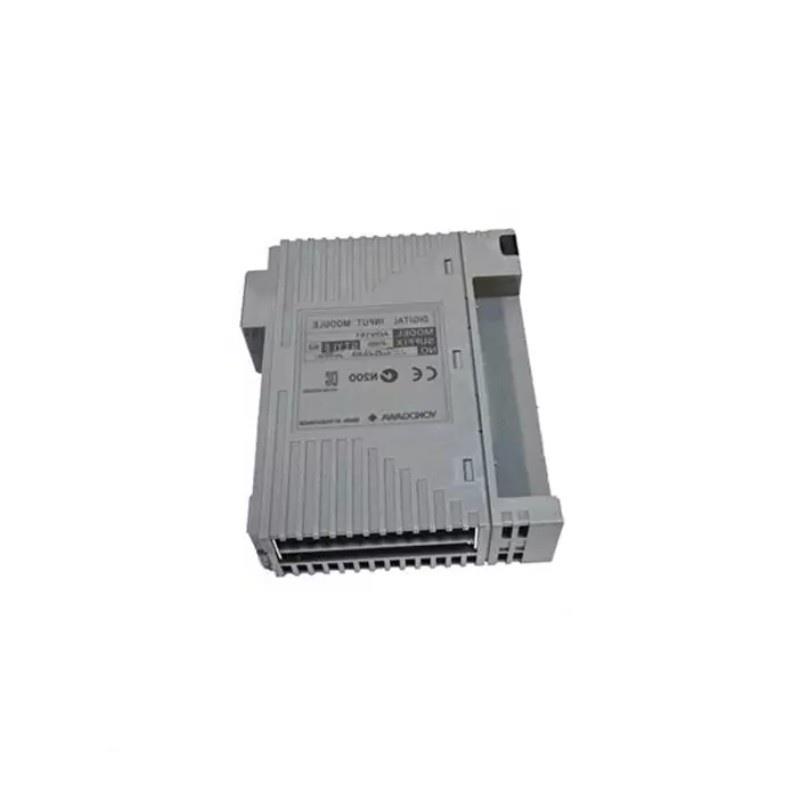 Yokogawa AIP503 V-Net Coupler Module Unbelievable Prices Unbelievable Prices!