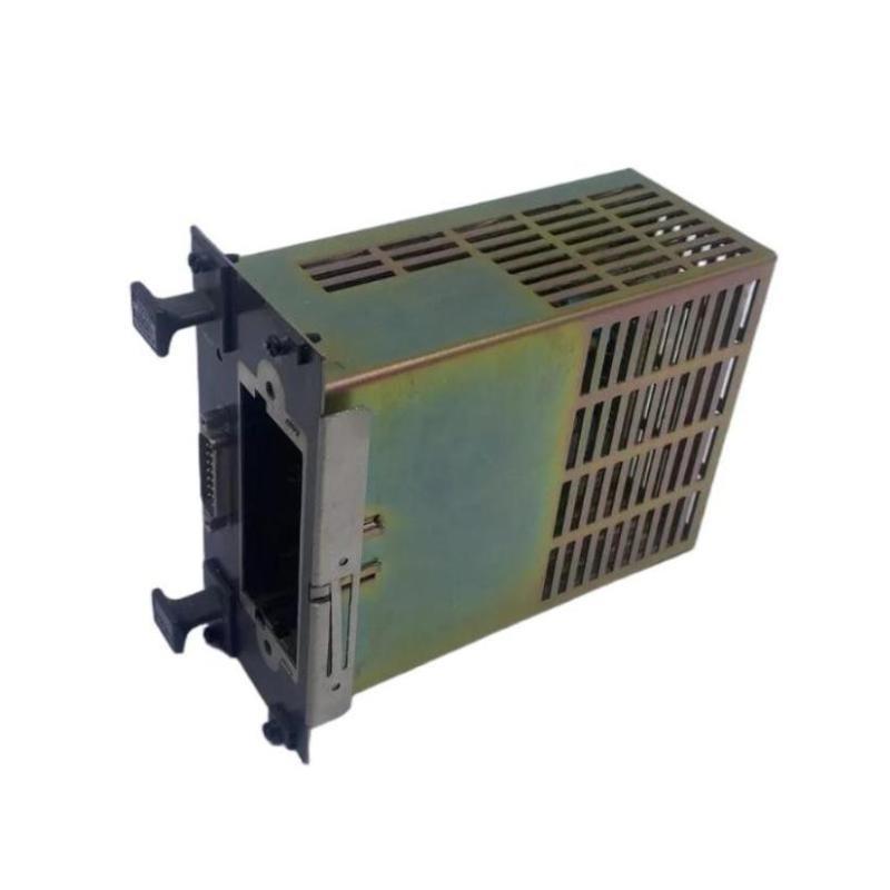 YokogawaAIP503 S1 V-Net Coupler Modu