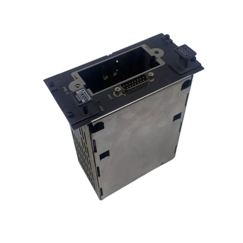 YokogawaAIP503 S1 V-Net Coupler Module 12-Month Warranty