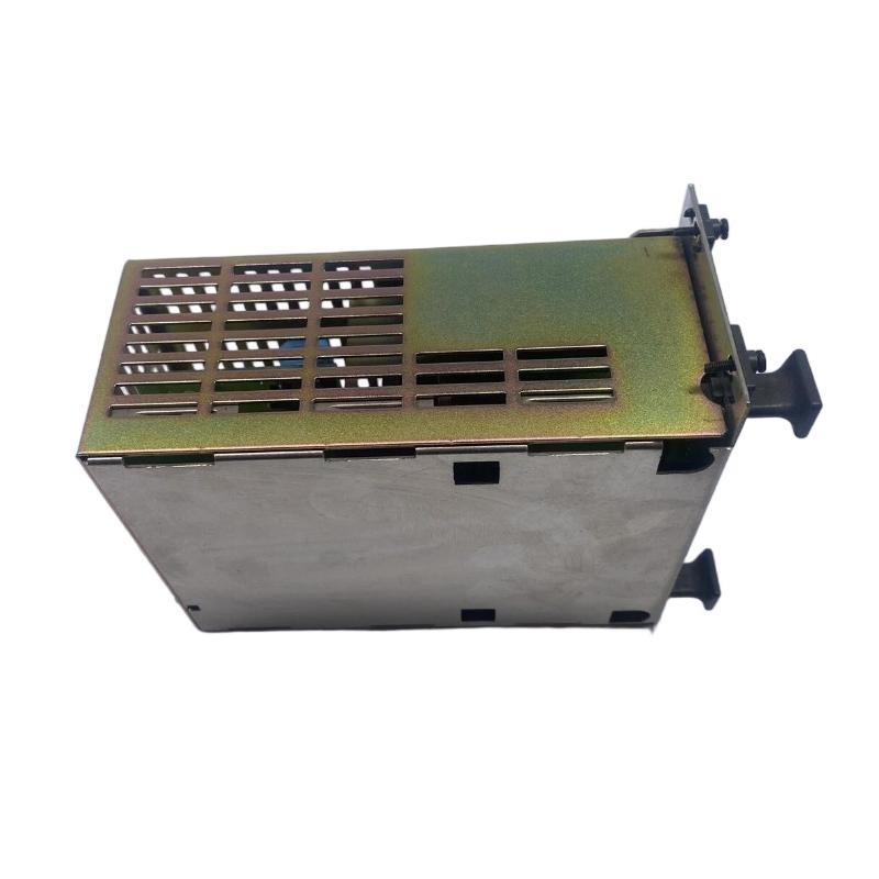 YokogawaAIP503 S1 V-Net Coupler Module 12-Month Warranty