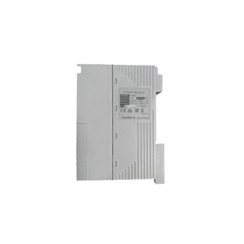Yokogawa AIP503 V-Net Coupler Module