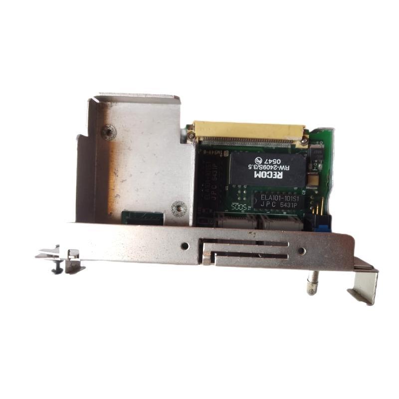 Yokogawa AIP504-10 V-Net Coupler Unit Trusted supplier