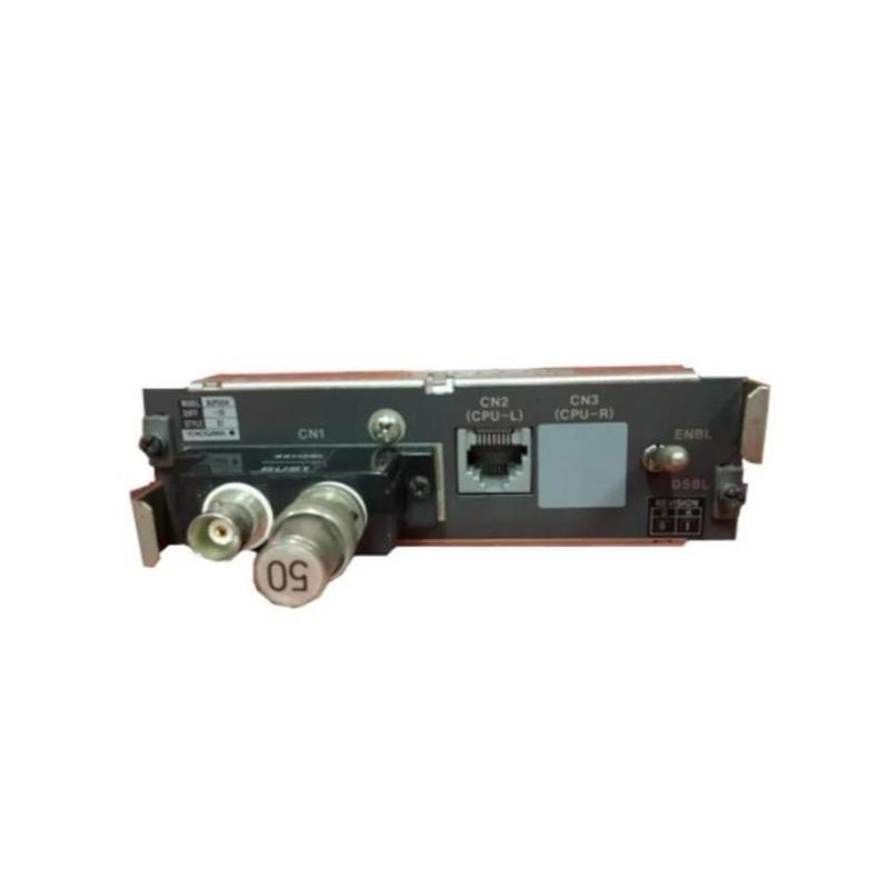 Yokogawa AIP504-10 V-Net Coupler Uni